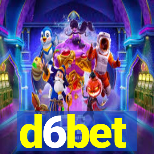 d6bet