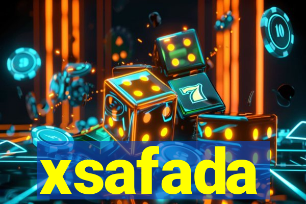 xsafada