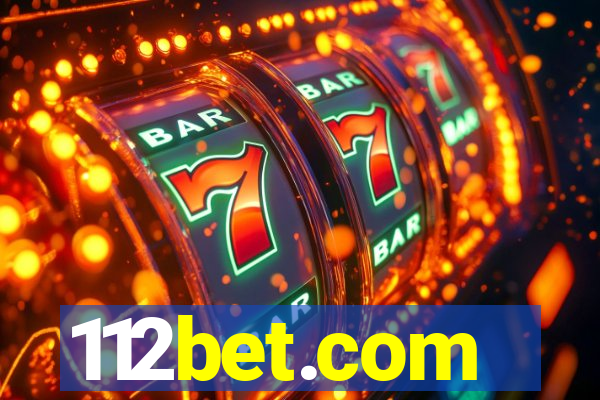 112bet.com