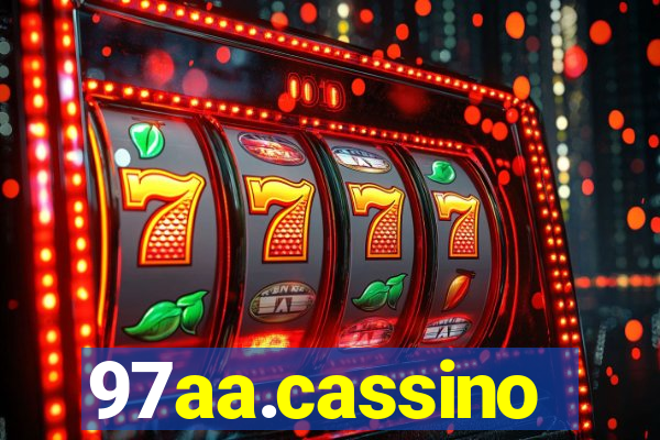 97aa.cassino