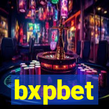 bxpbet