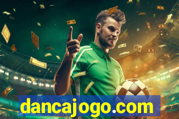 dancajogo.com