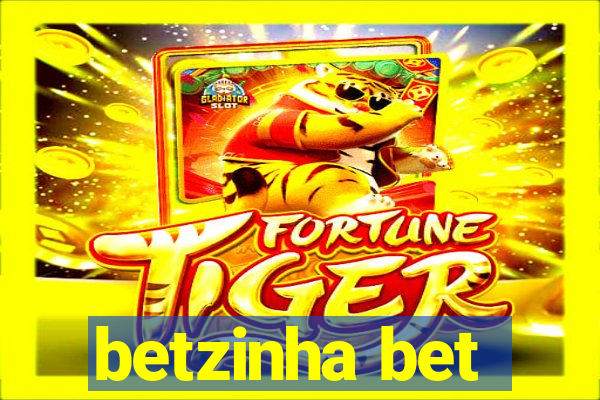 betzinha bet