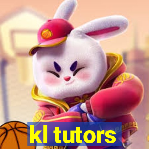 kl tutors