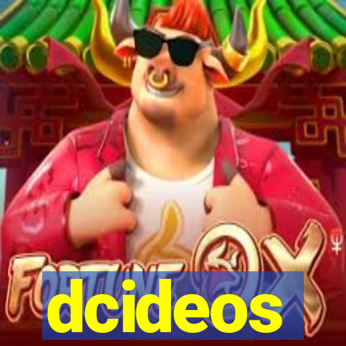 dcideos