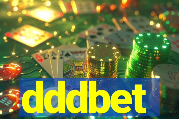 dddbet