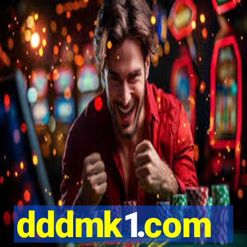 dddmk1.com