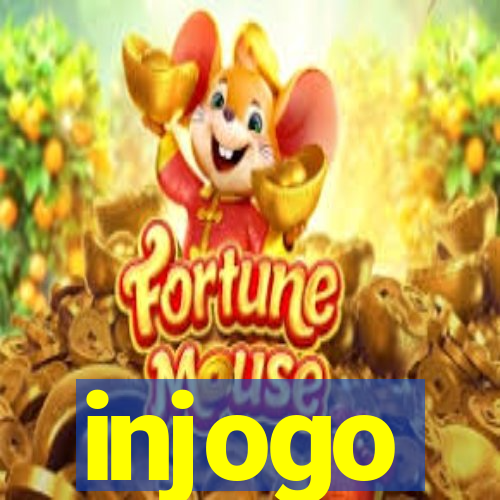 injogo