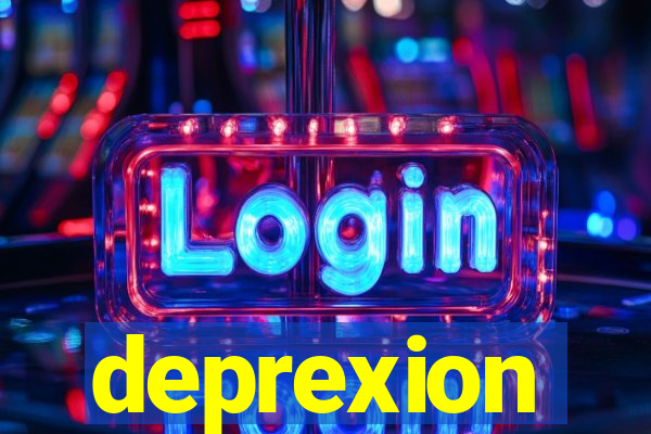 deprexion