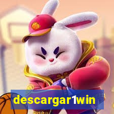 descargar1win