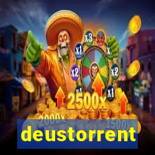 deustorrent