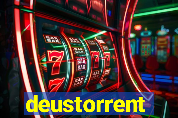 deustorrent