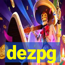 dezpg