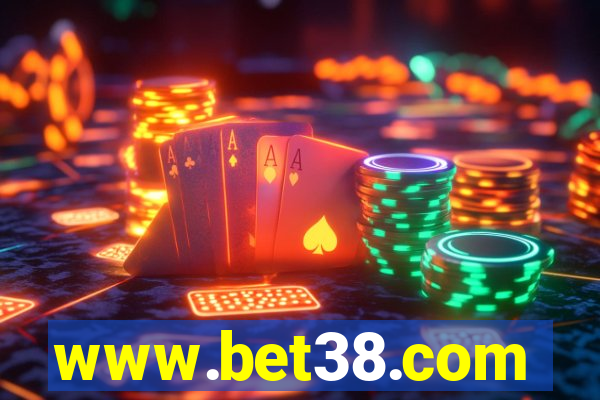 www.bet38.com