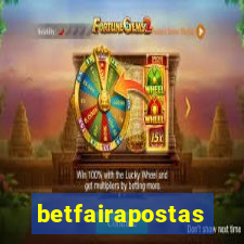 betfairapostas