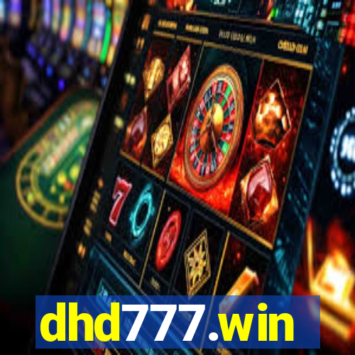 dhd777.win