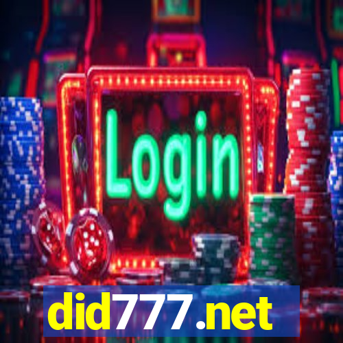 did777.net