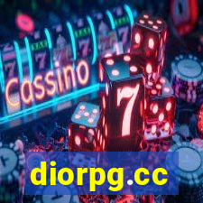 diorpg.cc