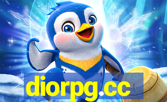 diorpg.cc