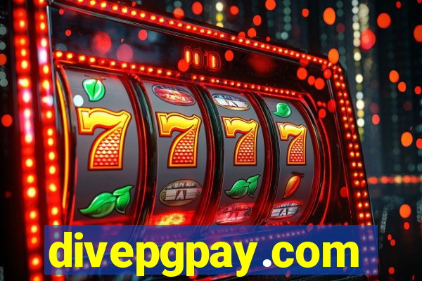 divepgpay.com