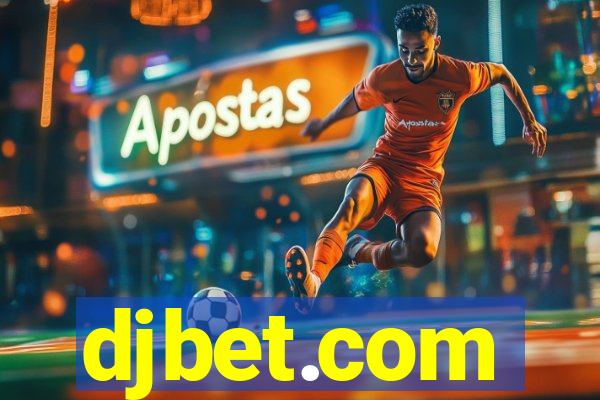 djbet.com