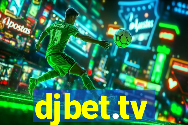 djbet.tv