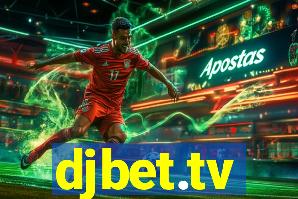 djbet.tv