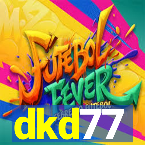 dkd77