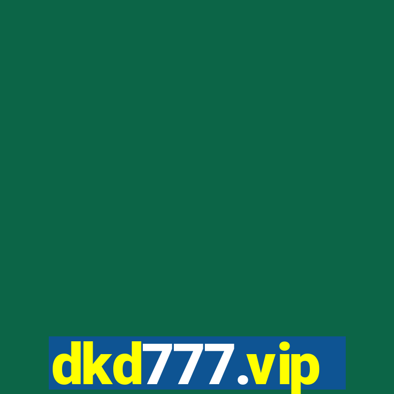 dkd777.vip