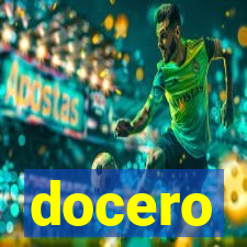 docero