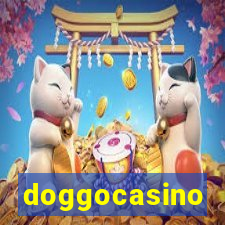 doggocasino