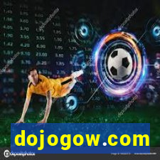 dojogow.com