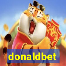 donaldbet