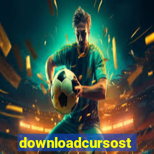 downloadcursostorrent