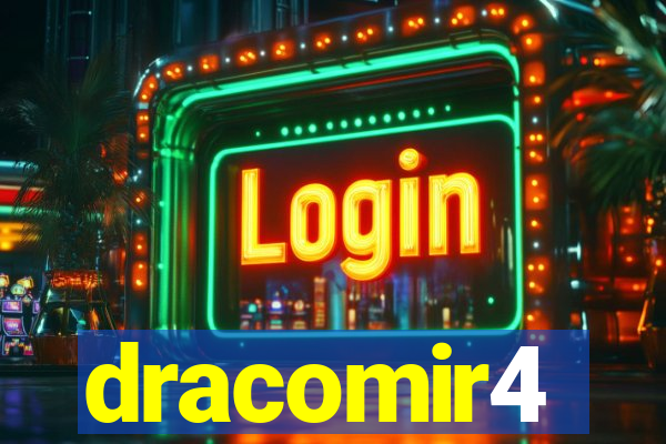 dracomir4