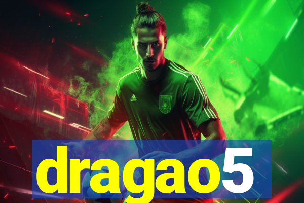 dragao5