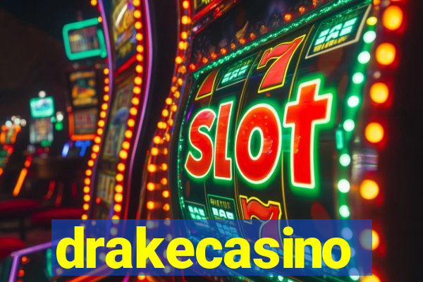 drakecasino