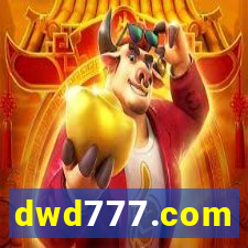 dwd777.com