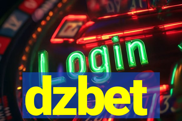 dzbet