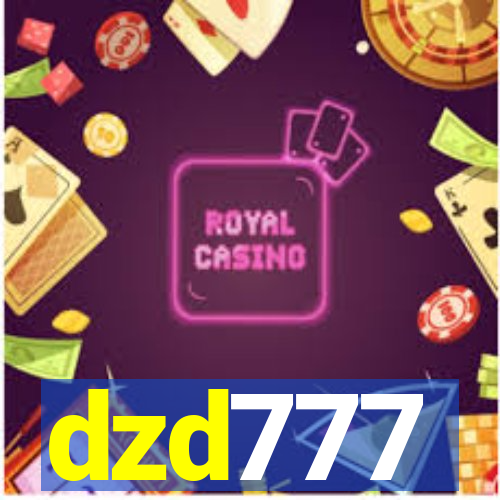 dzd777