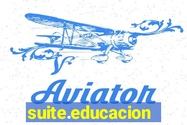 suite.educacional.con