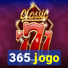 365 jogo