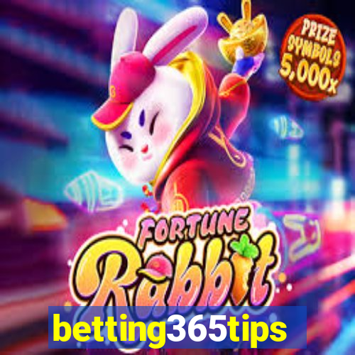 betting365tips