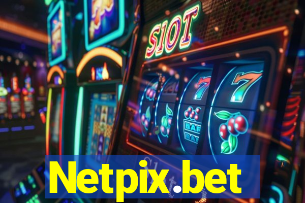 Netpix.bet