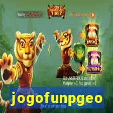 jogofunpgeo