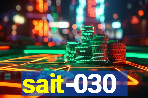 sait-030