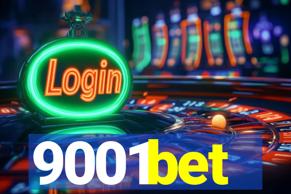 9001bet