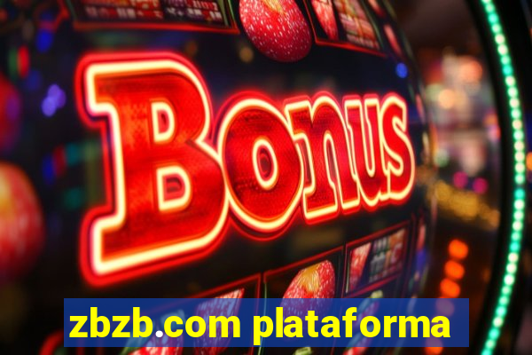 zbzb.com plataforma