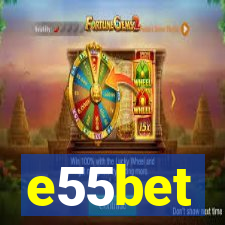 e55bet