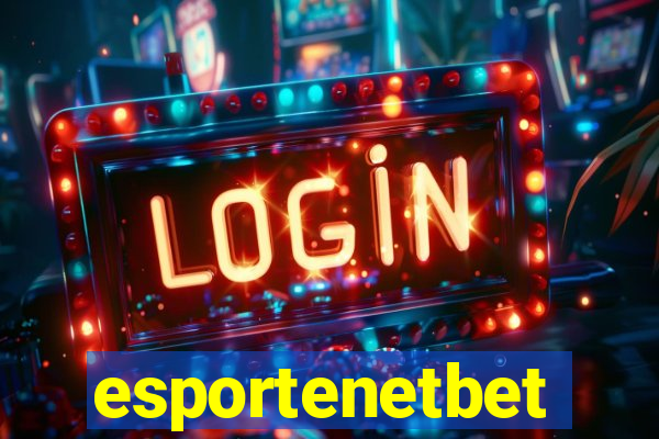 esportenetbet